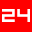 mainfranken24.de-logo