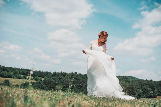 — © Bild: Helena Jankovičová Kováčová / Pexels.com