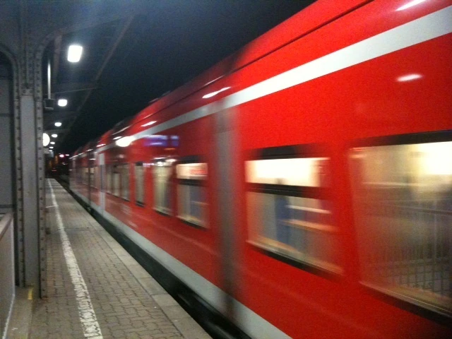  — © Foto: Funkhaus Würzburg