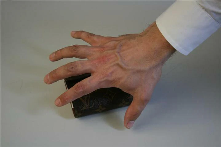 — © Foto: Funkhaus Würzburg