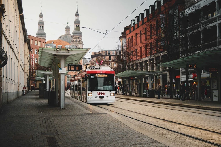  — © Bild: pexels.com