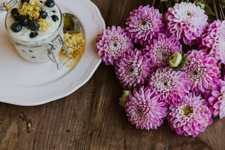 — © Foto: unsplash.com