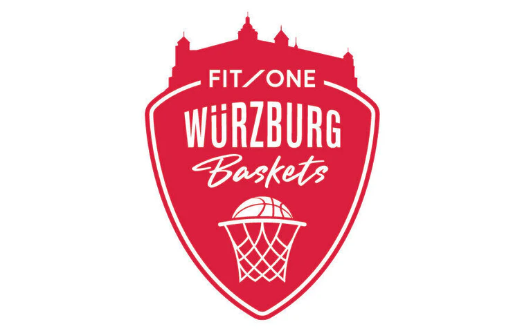  — © Foto: FIT/One Würzburg Baskets
