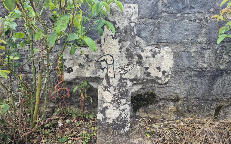  — © Foto: Bayerisches Landesamt für Denkmalpflege