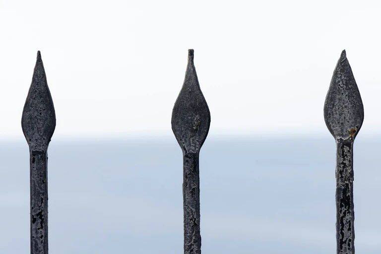 — © Foto: unsplash.com