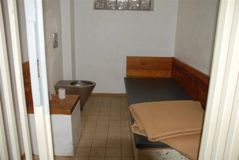  — © Foto: Funkhaus Würzburg