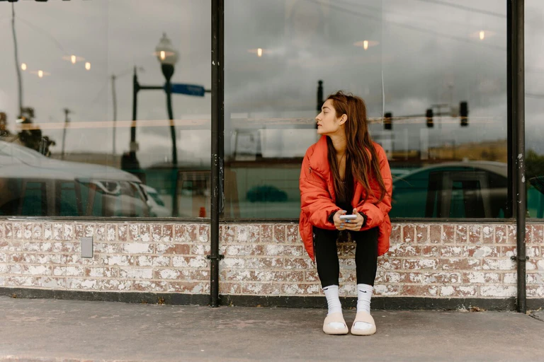  — © Foto: Brooke Cagle auf Unsplash