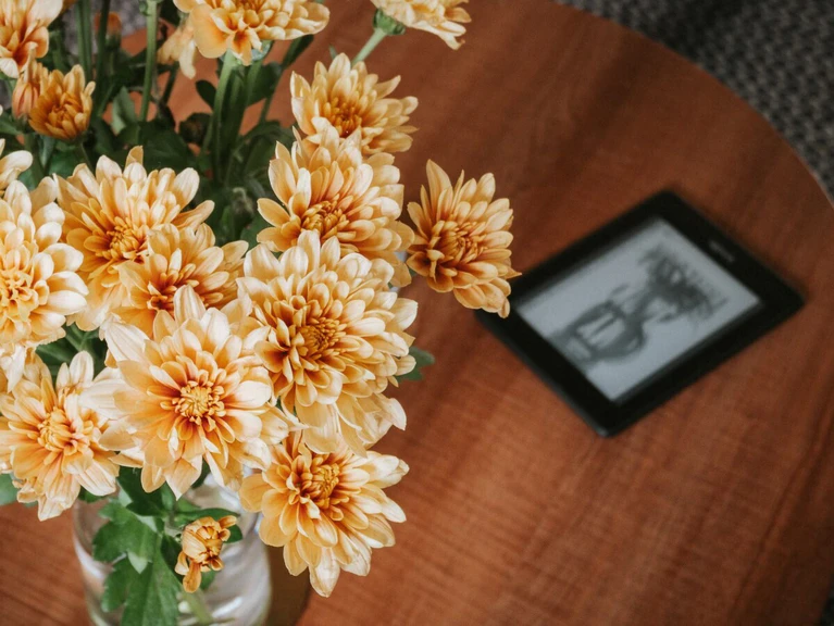 — © Foto: unsplash.com