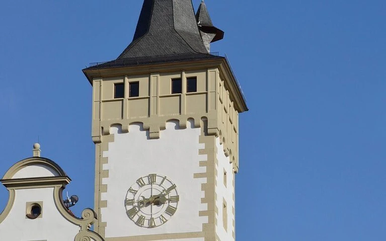  — © Foto: pixabay.com