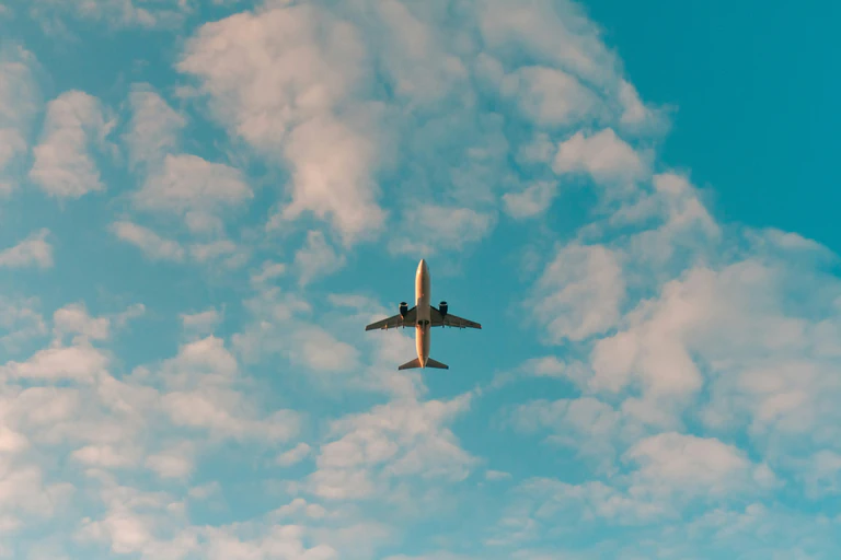 — © Foto: unsplash.com