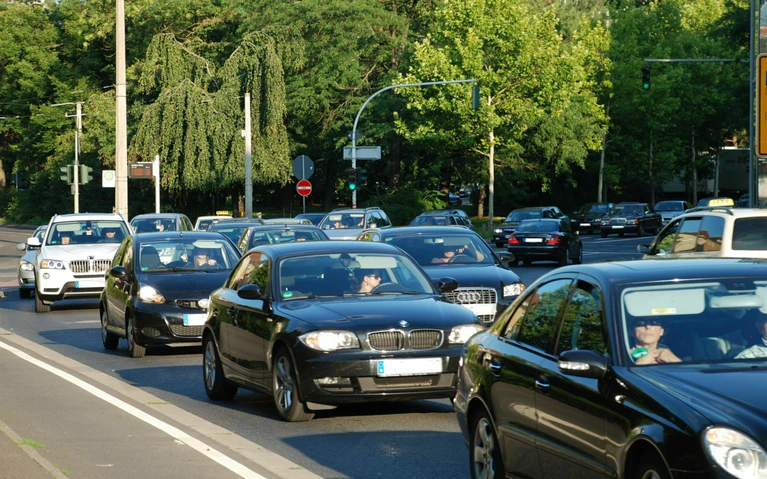 — © Foto: Funkhaus Würzburg