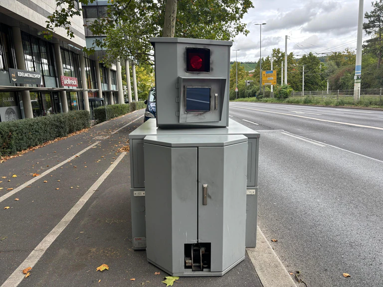 — © Foto: Funkhaus Würzburg