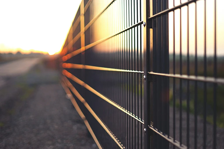 — © Bild: unsplash.com