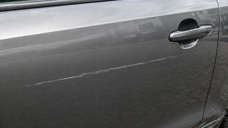 — © Mit KI erstellt<br/>Symbolbild: Funkhaus Würzburg