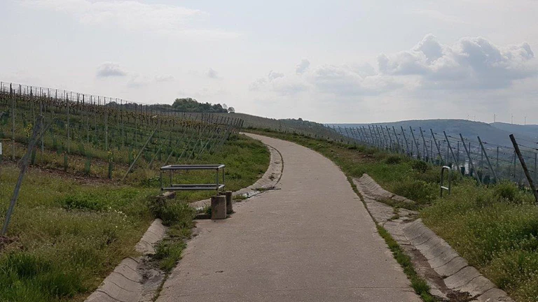  — © Foto: Funkhaus Würzburg