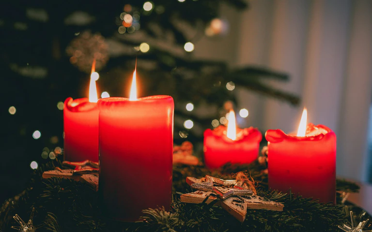 — © Foto: Unsplash