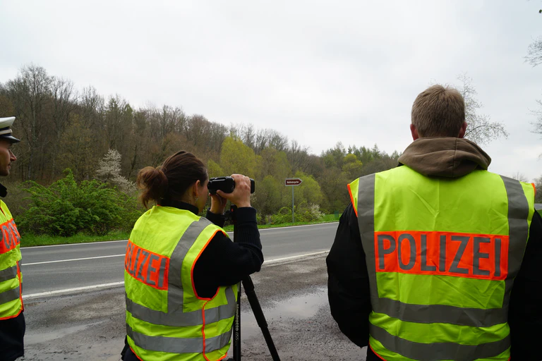 — © Foto: Funkhaus Würzburg