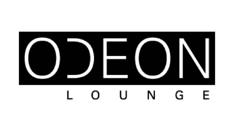  — © Bild: Odeon Lounge - Würzburg