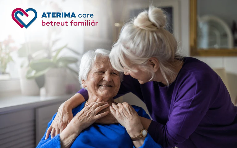 — © Bild: aterima-care.de