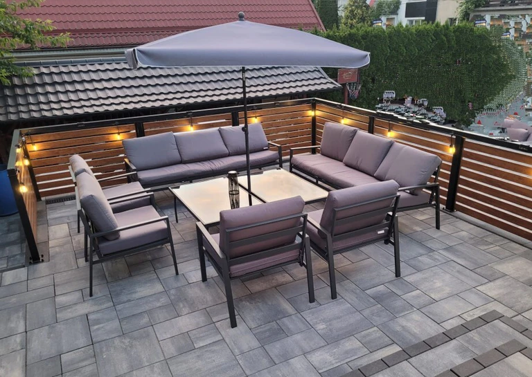  — © Bild: GardenWay.de