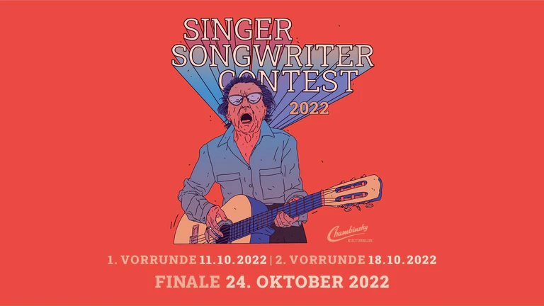 — © Es werden wieder Würzburgs beste Musiker gesucht