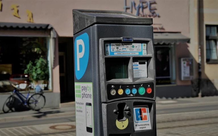  — © Foto: Funkhaus Würzburg