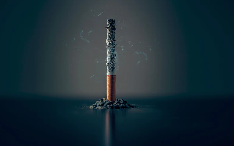 — © Foto: unsplash.com
