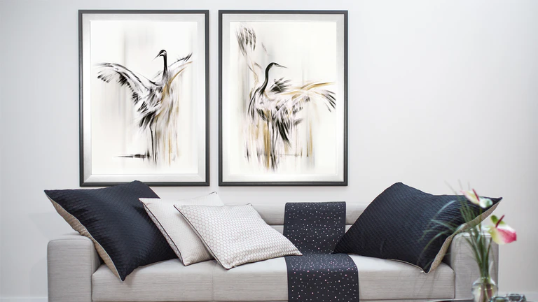 — © Foto: galerieindenwolken.de