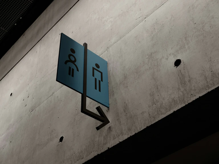 — © Foto: unsplash.com