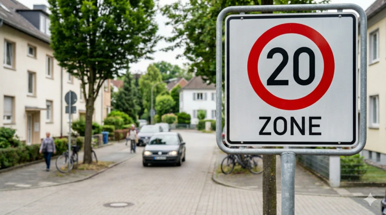 — © Foto: Symbolbild | KI generiert