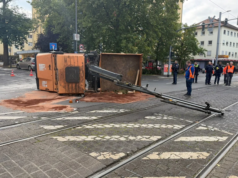 — © Foto: Funkhaus Würzburg
