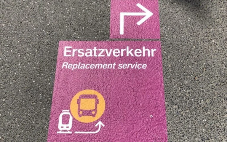  — © Foto: Funkhaus Würzburg