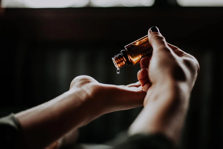  — © Bild: Christin Hume / unsplash.com/photos/0MoF-Fe0w0A