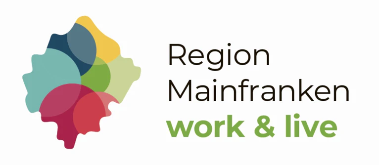  — © Foto: Region Mainfranken GmbH