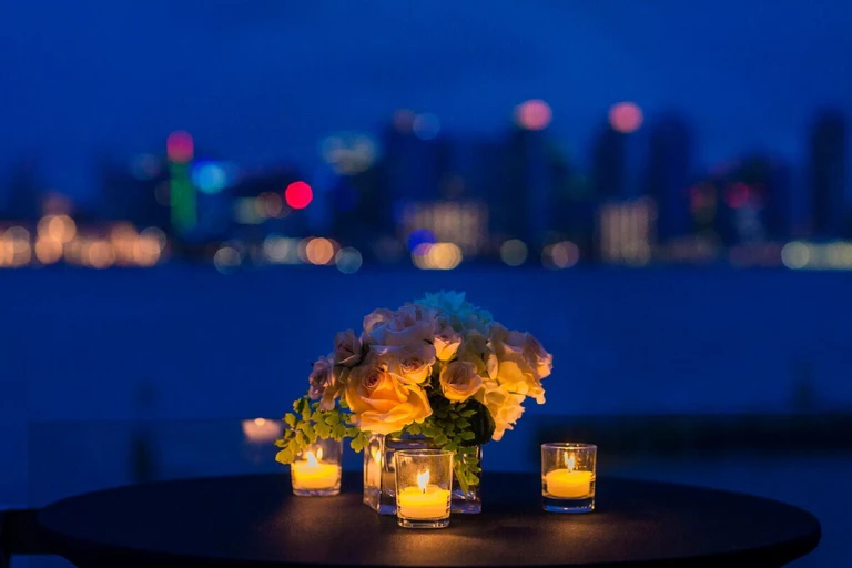 — © Foto: unsplash.com