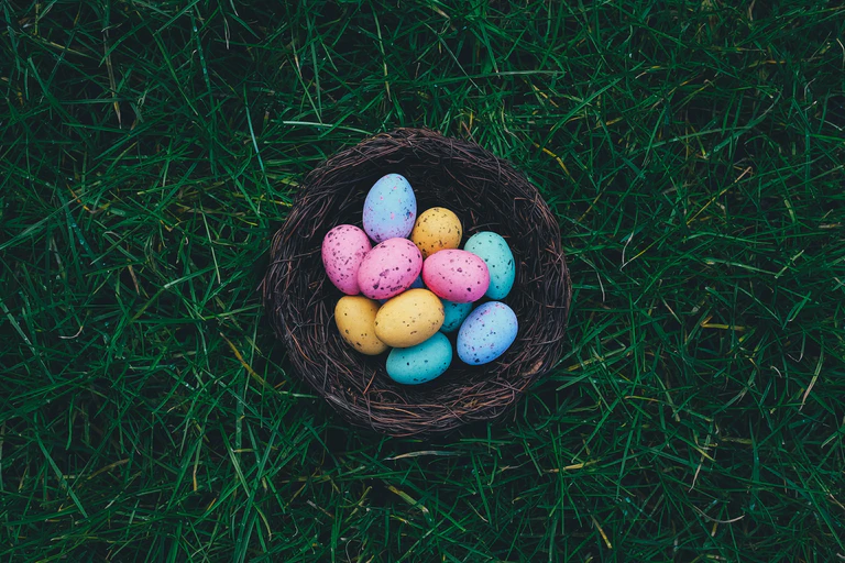 — © Foto: unsplash.com