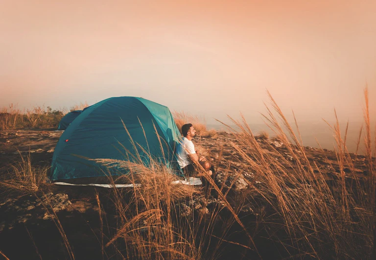 — © Bild: pexels.com