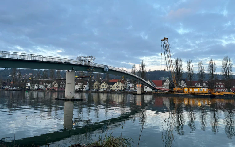 — © Foto: Funkhaus Würzburg