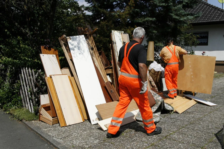 — © Foto: Landratsamt Kitzingen