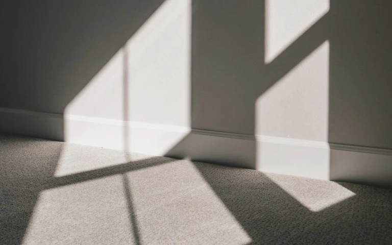 — © Bild: pexels.com