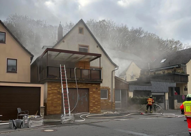 — © Foto: Berufsfeuerwehr Würzburg