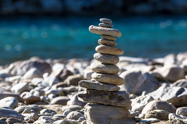— © Foto: Michael Kleinsasser / Pixabay