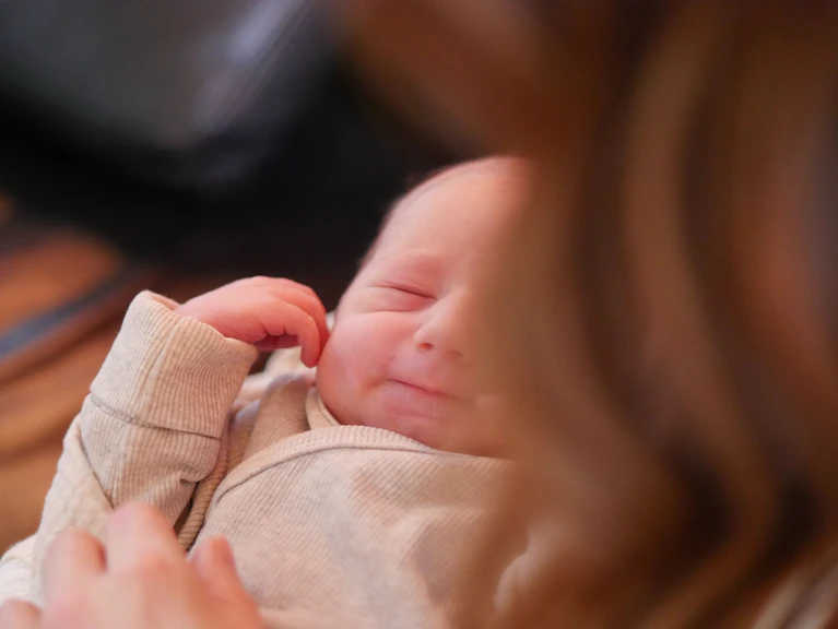 — © Foto: Beate Derra, Klinikum Würzburg Mitte