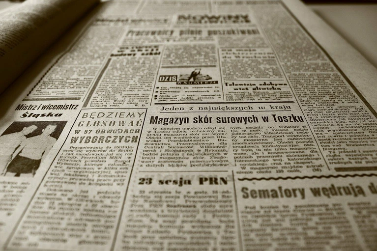  — © Foto: Picabay.com